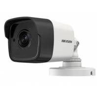 Camera supraveghere Turbo HD Hikvision 2MP DS-2CE16D7T-IT